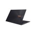 Asus ZenBook Flip S UX371EA Core i7 11th Gen 13.3” 4K Touch Laptop